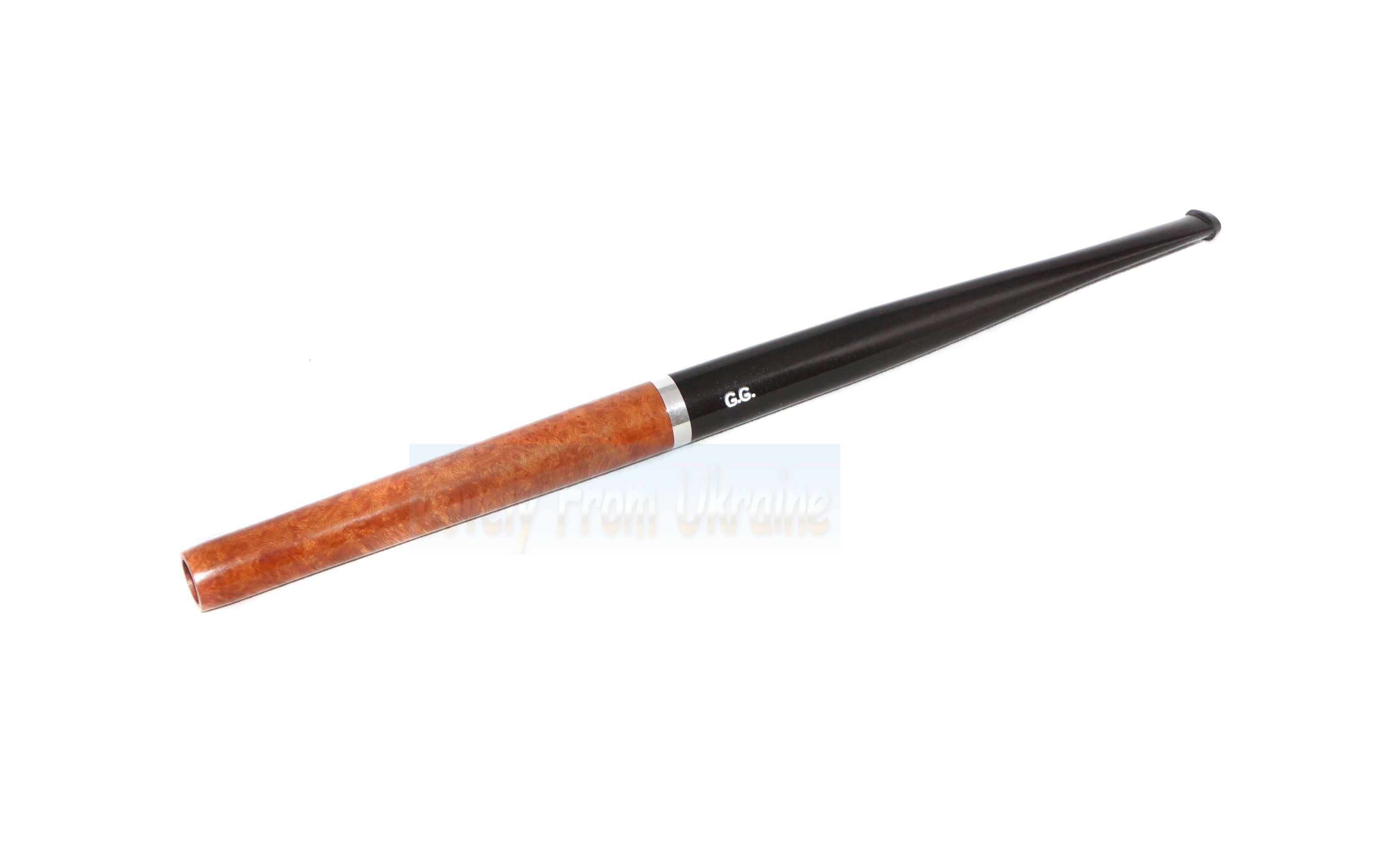 product pipe